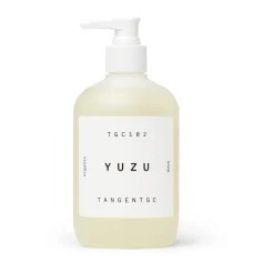 Yuzu-käsisaippua, 350 ml