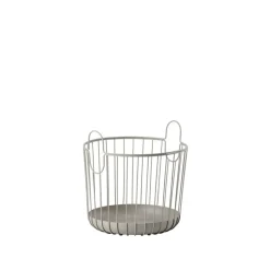 Zone Inu -kori, Taupe, small